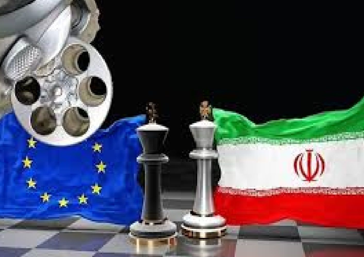 کدام قطعنامه‌ها با مکانیزم ماشه اقتصاد ایران را هدف می‌گیرند؟ + فیلم