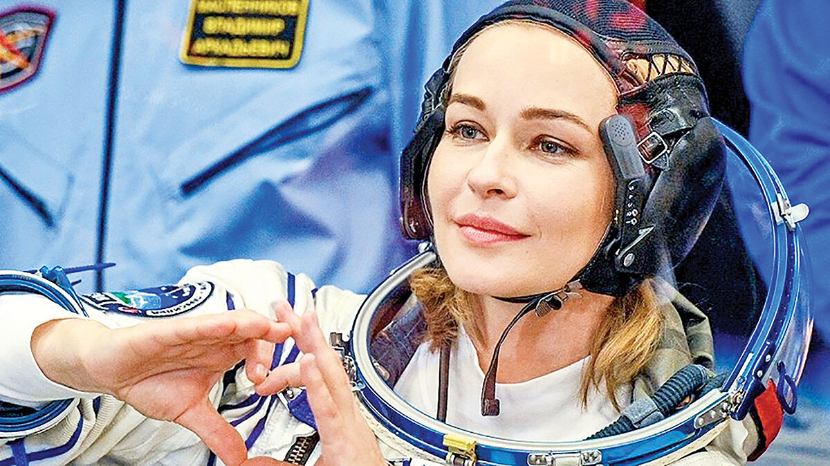  سرانجام جنگ سرد در سینما