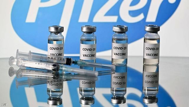 پرهیز دولت ترامپ از ارائه جزییات توزیع واکسن کرونا به تیم بایدن