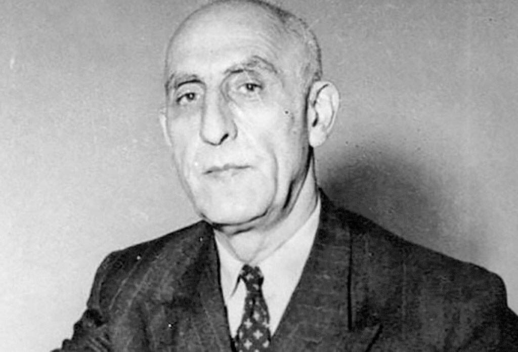 مجلس اصلاح شود دولتِ خوب می‌آورد