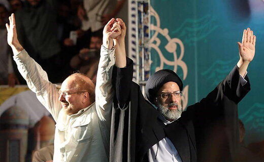 2 رئیس جمهوری که همراه‌ترین مجلس‌ها را تجربه کردند