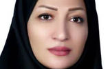 راهکار کاهش اثرات خشکسالی