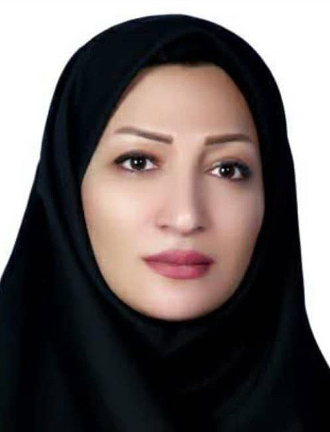 راهکار کاهش اثرات خشکسالی