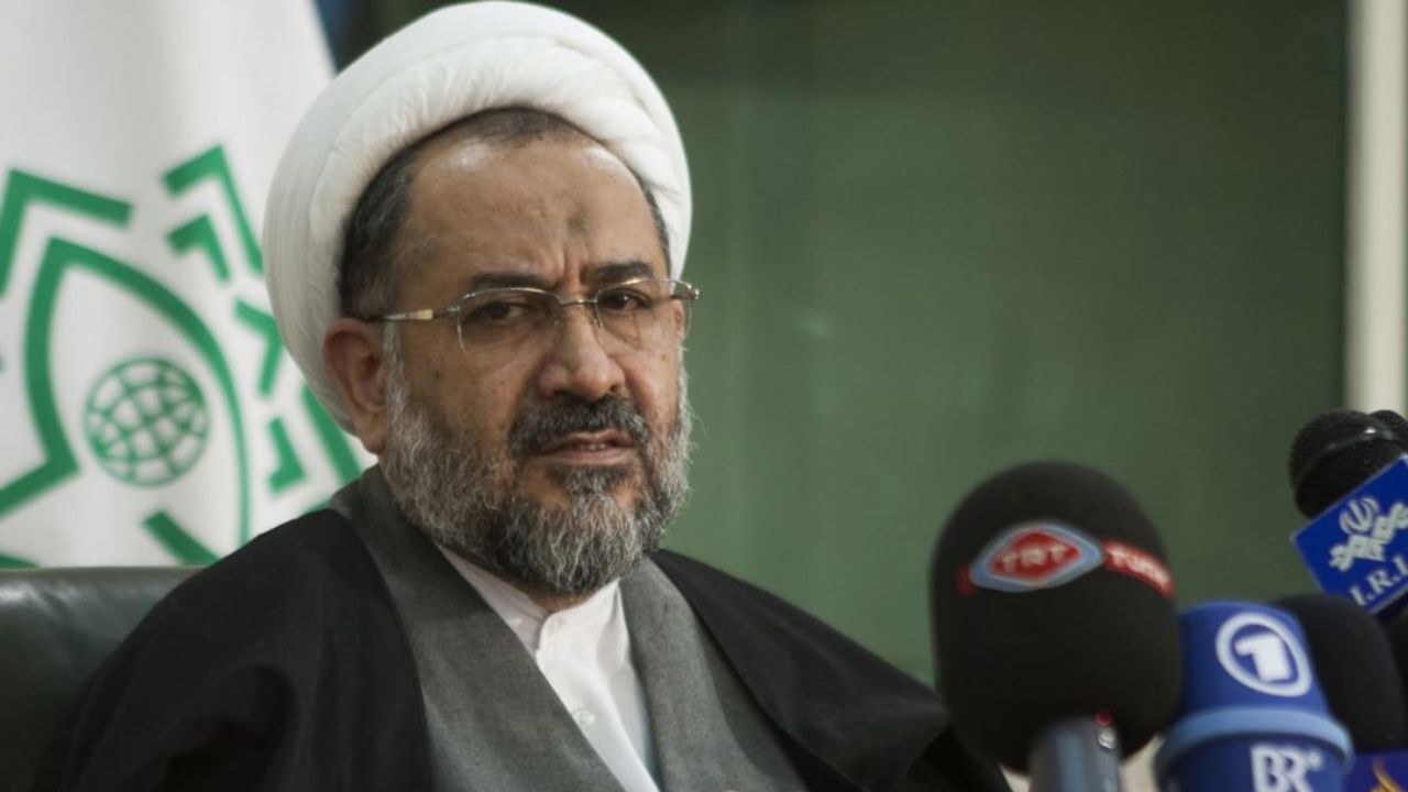 افشاگری مصلحی درباره آیت الله هاشمی کار دستش داد