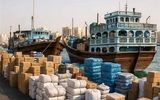 گام بلند هرمزگان در تأمین امنیت غذایی