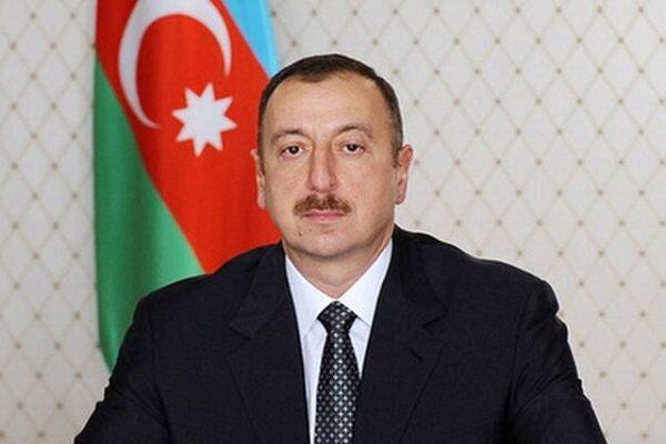 شرط آذربایجان برای توقف درگیری در قره‌باغ