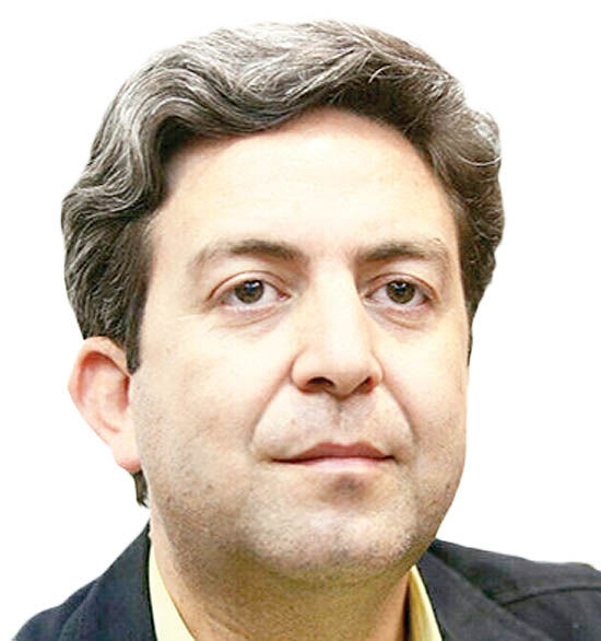 مشاهنر یعنی چه؟