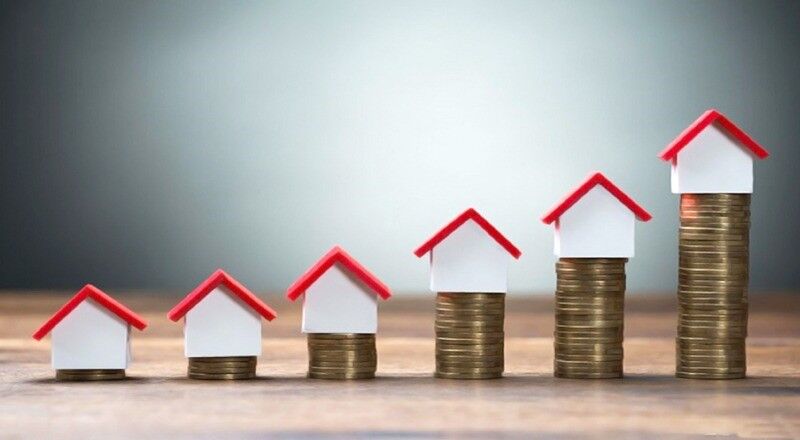  اثر موقت «انتخابات آمریکا» در بازار املاک پایتخت/ رؤیت ترامپ در بازار مسکن