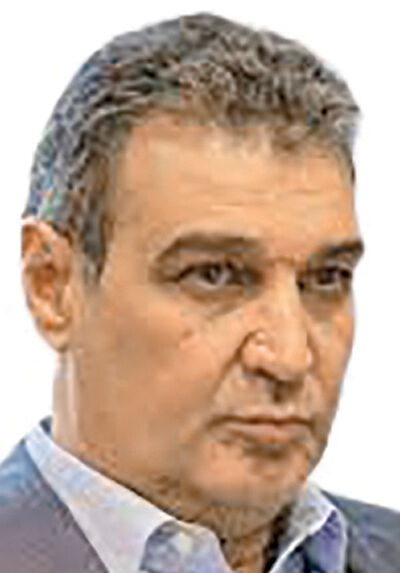 بی‌ثباتی در بازار عوامل تولید