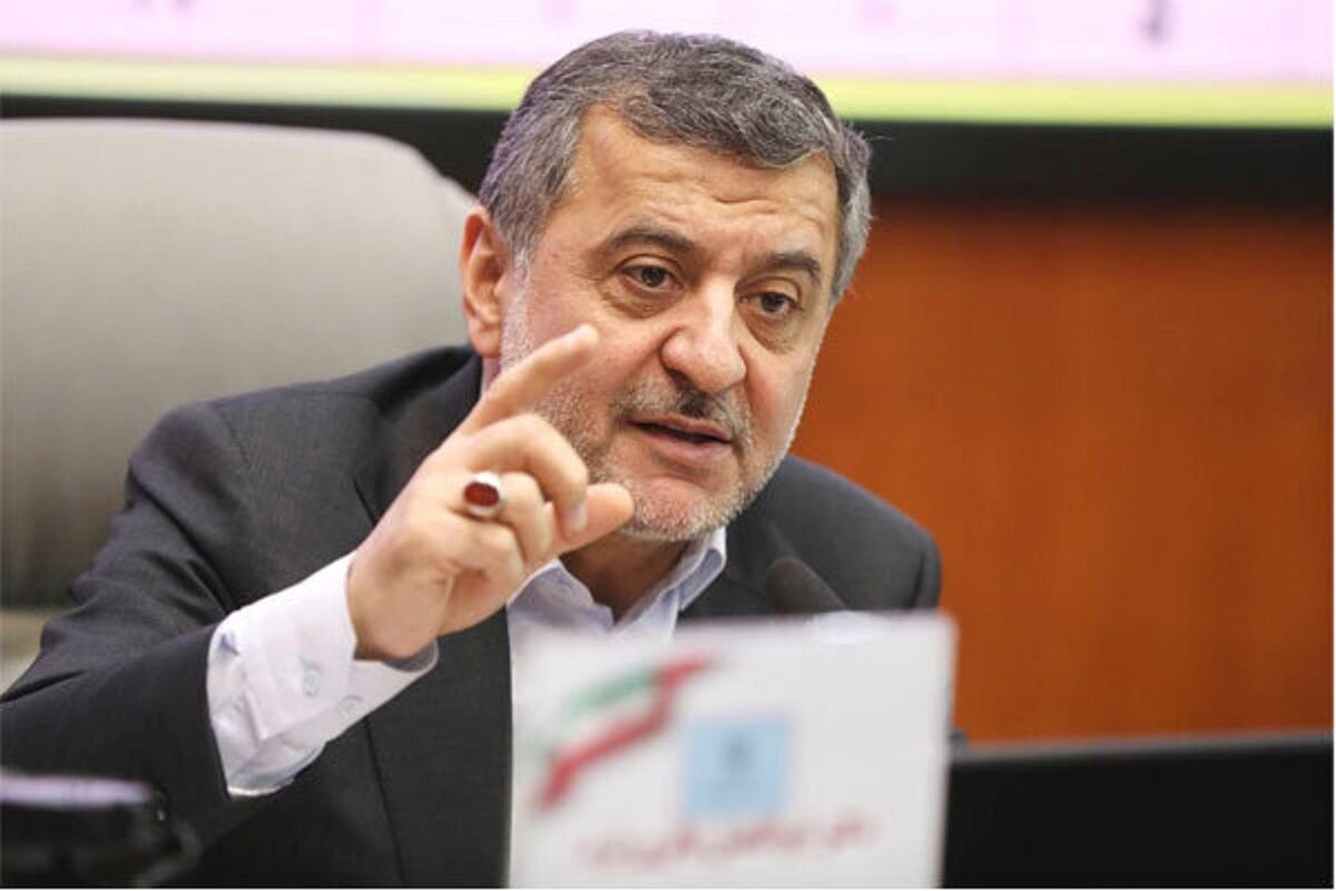 خبر مهمی که معاون ویر بهداشت داد/ دستیاران بخوانند