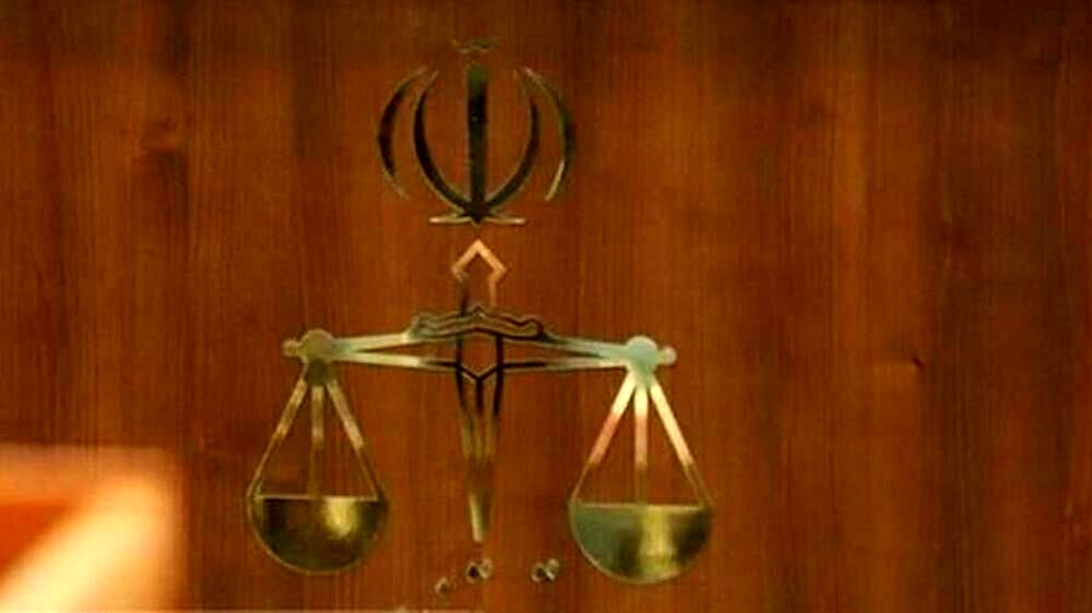اعلام جرم دادستان تهران علیه ترانه علیدوستی، هانیه توسلی و 5 سلبریتی دیگر+جزییات 
