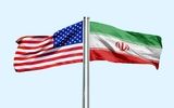 یک پتروشیمی در پارس جنوبی بمباران شد