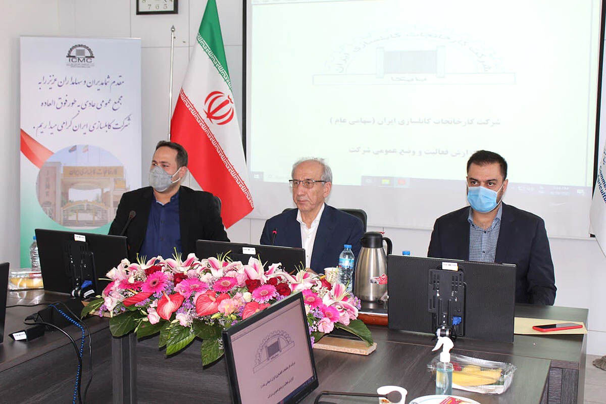 رشد 500 درصدی فروش در ۳ ماهه اول سال مالی پیش روی