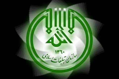 محسن قرائتی: چیزی به نام استقبال از عاشورا نداریم