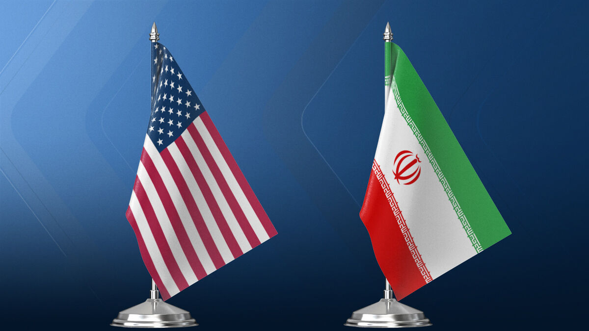 پیام سخنگوی وزارت امور خارجه راجع به شروع دور دوم گفت‌وگوهای غیرمستقیم ایران و آمریکا در شهر رم