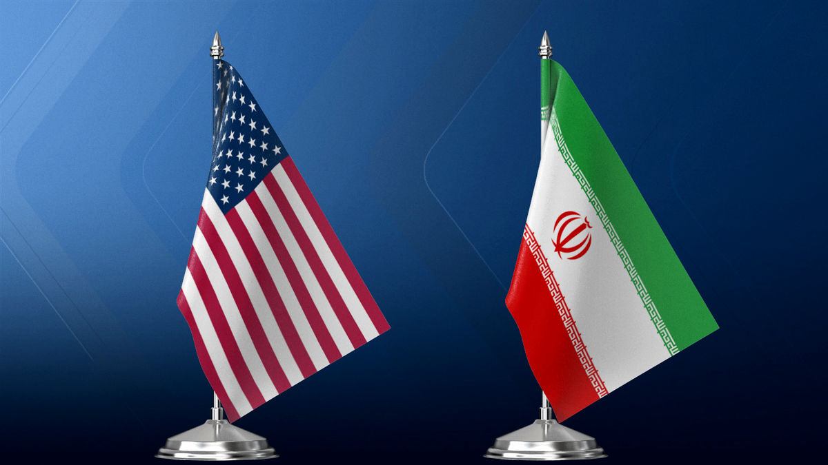سفیر ایران در هند: مذاکره بدون تضمین معتبر معنا و مفهومی ندارد