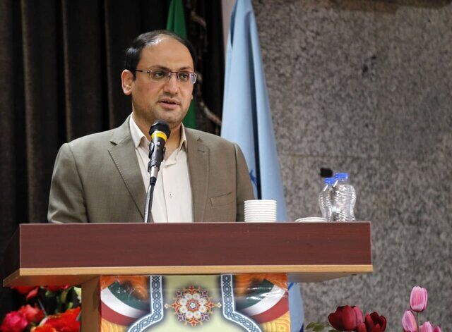 باند سارقان مسلح متلاشی شد