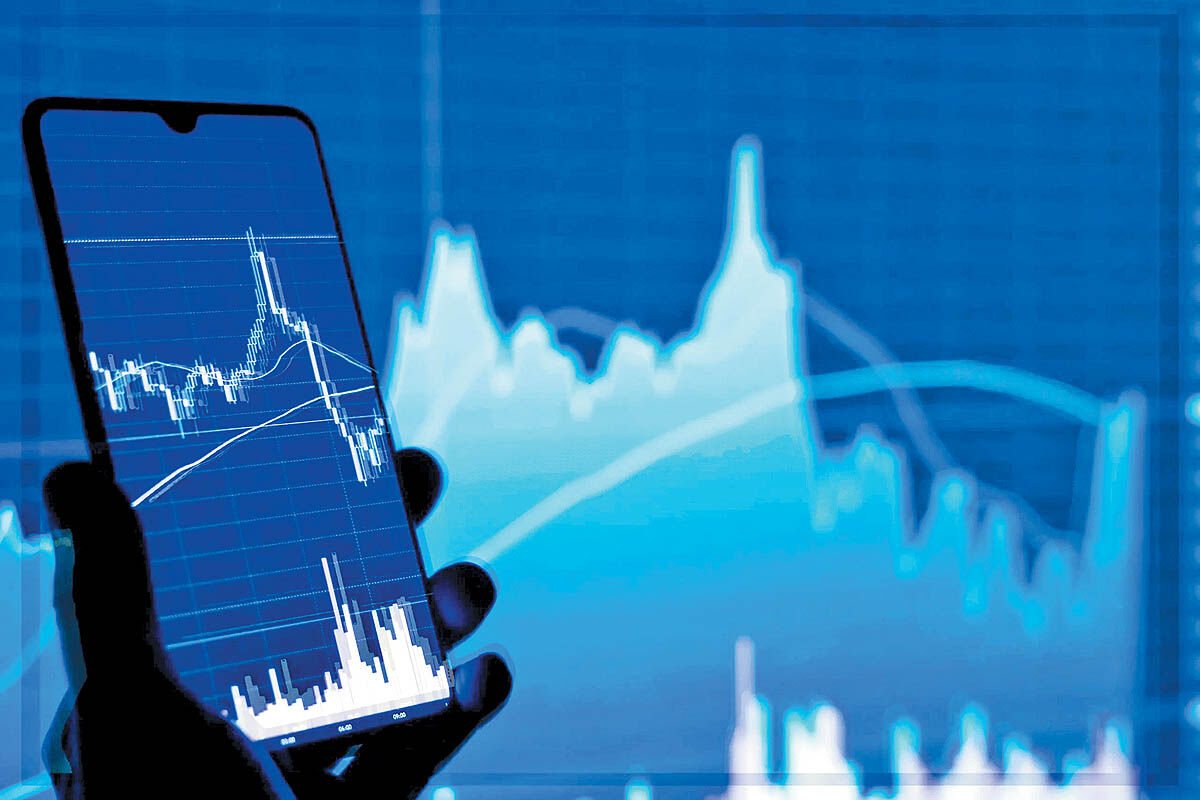 هفت روند برای موسسات مالی در سال 2023  