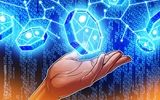 توکن‌سازی (Tokenization)  و طراحی نوین بیمه‌نامه‌ها

