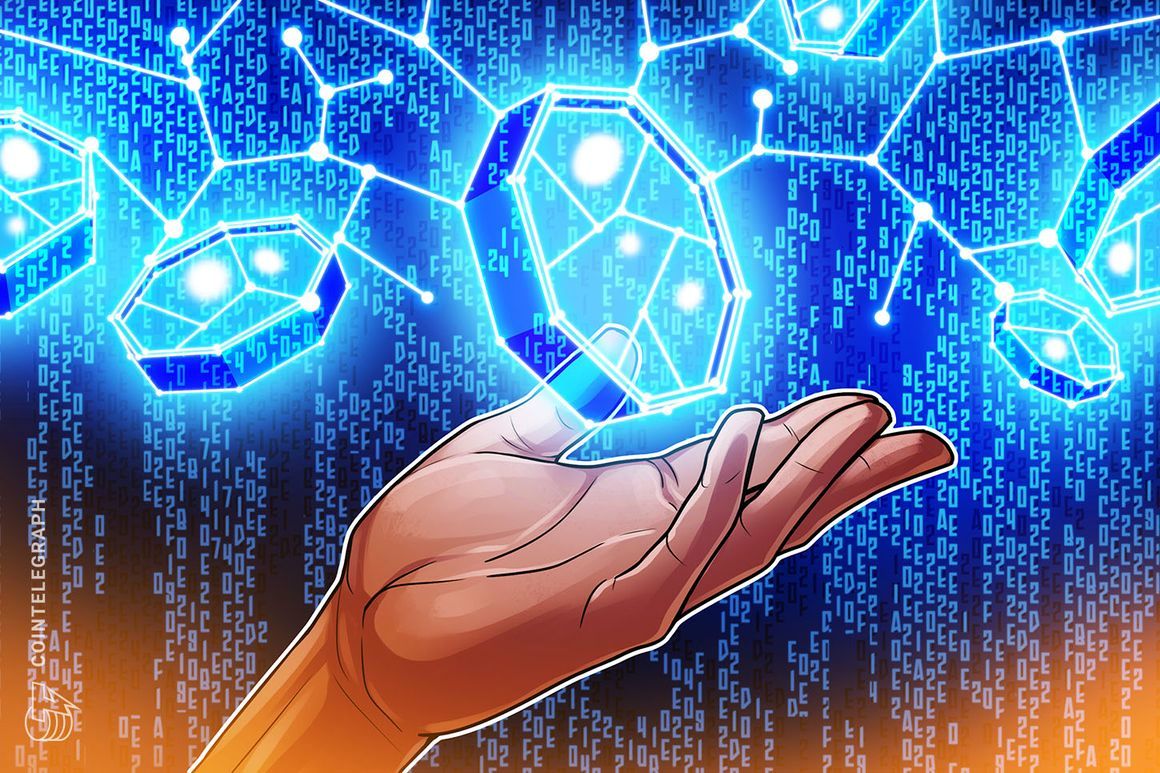 توکن‌سازی (Tokenization)  و طراحی نوین بیمه‌نامه‌ها

