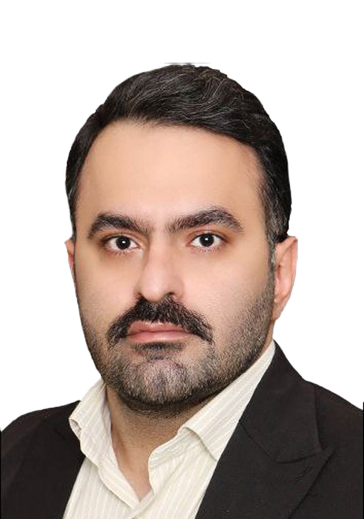انتخاب پرتفوی بهینه در بورس تهران با روش‏‏‌ شبه مونت کارلو