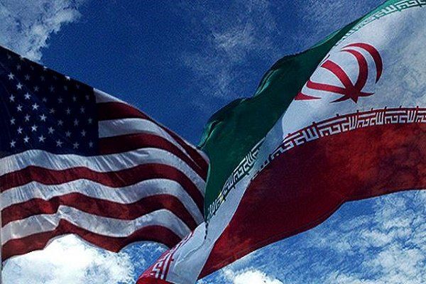 جزییات جدید از توافق ایران و آمریکا به روایت رویترز