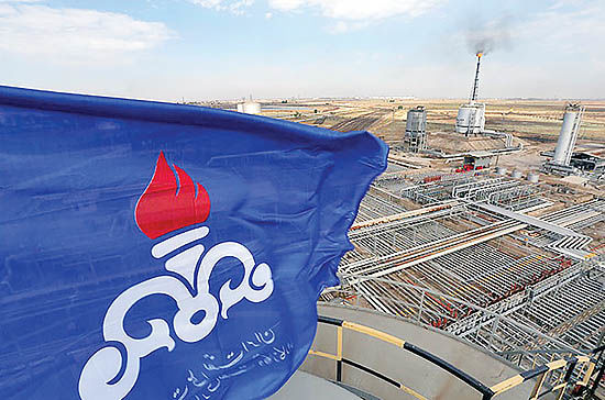 عدم‌تمدید معافیت‌های خرید نفت از ایران