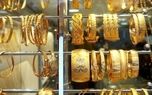 رفتار بازارها عجیب شد/ تغییر کانال به کانال قیمت طلا و سکه در بازار