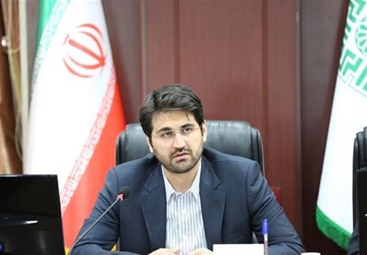 شرط صدور برگ قطعی عملکرد1402 مشاغل مشخص شد