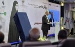 نهاوندیان در مراسم رونمایی از کتاب «روزگار محسن»: الگوهایی مانند محسن جلال‌پور باید در جامعه تکثیر شوند