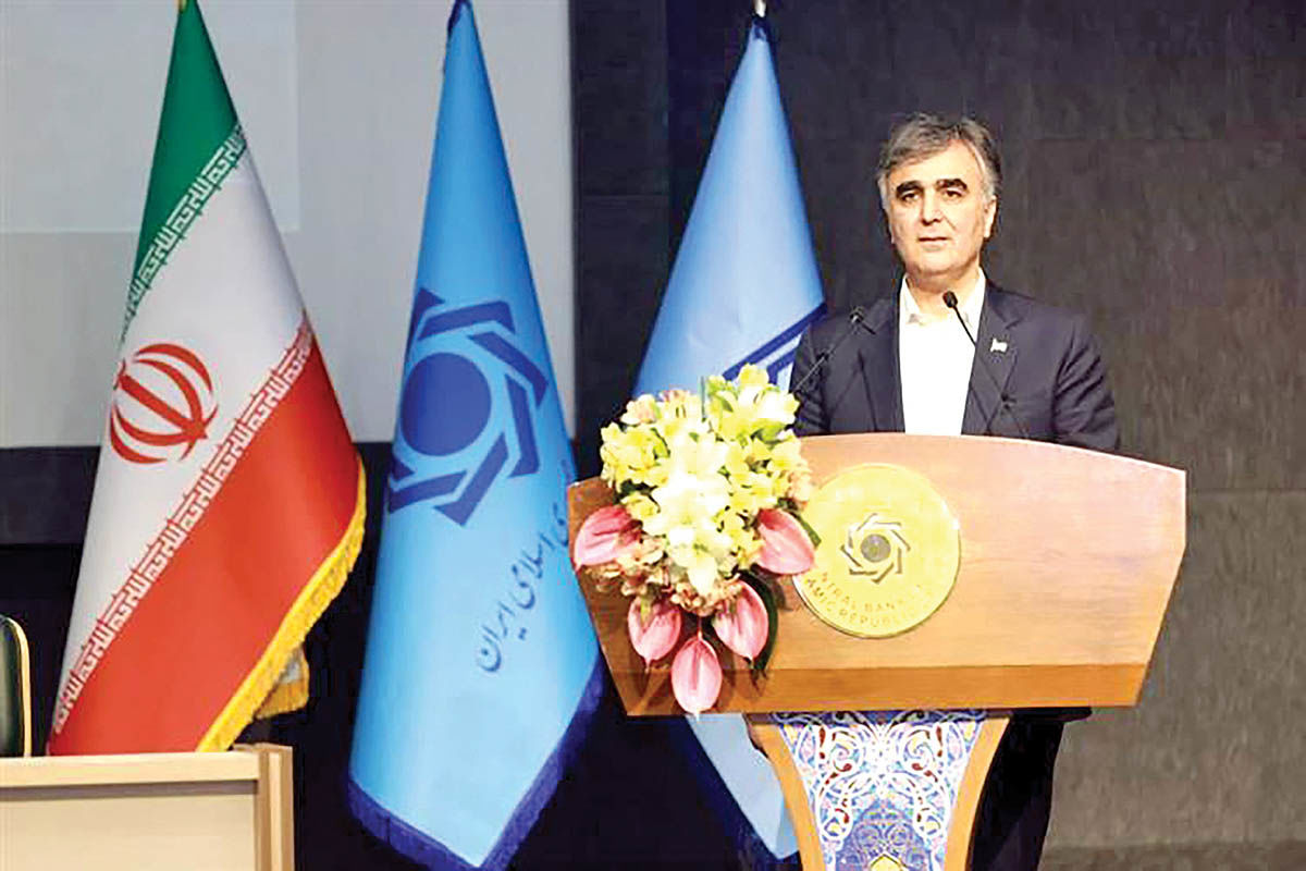 اثر جنگ بر اقتصاد ایران