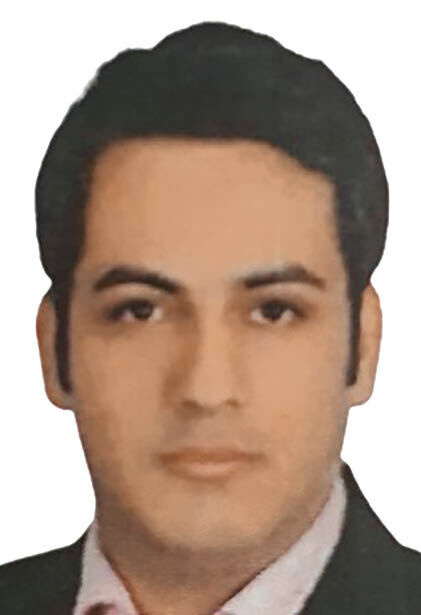 امید به اصلاحات ساختاری