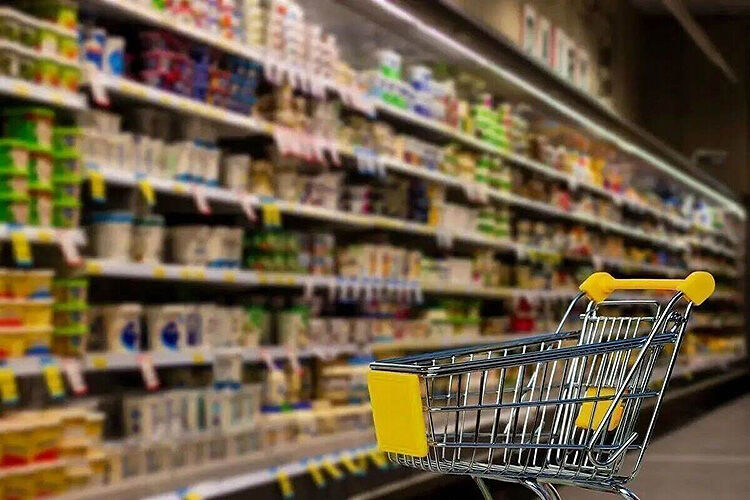  کالابرگ اردیبهشت بدون افزایش شارژ می‌شود