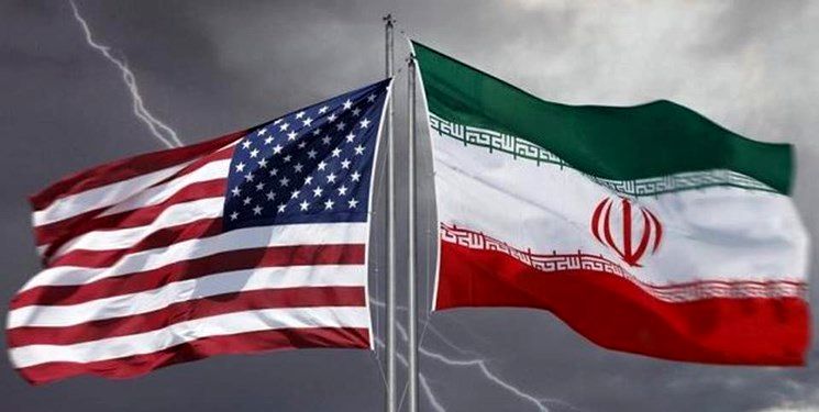 دستبرد جدید آمریکا به دارایی‌های ایران!