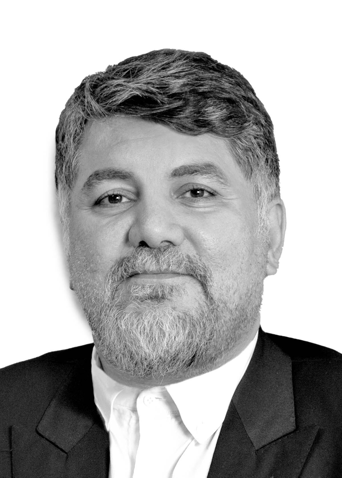 فواید اصلاحیه مالیاتی