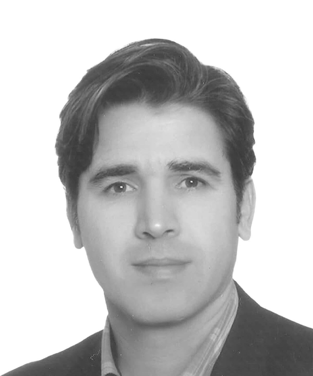 عوامل  عدم‌قطعیت