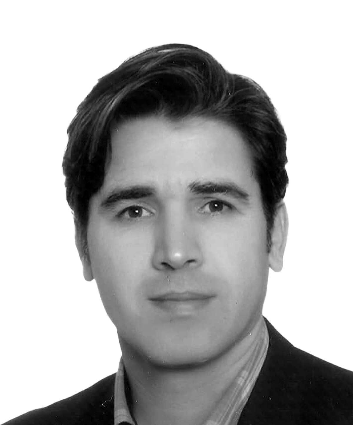 عوامل  عدم‌قطعیت