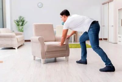 چرا کمردرد می گیریم؟/ ردپای سرطان در ستون فقرات
