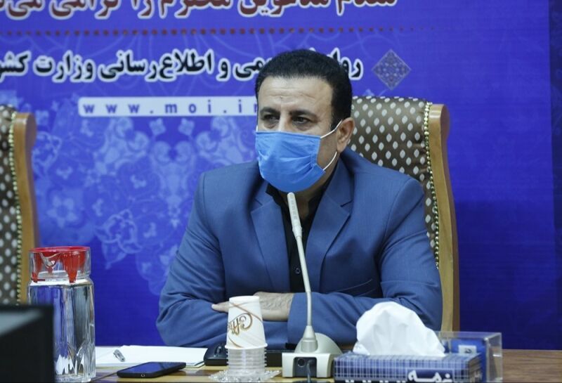 تا کنون چند نفر برای انتخابات شوراها ثبت نام کردند؟