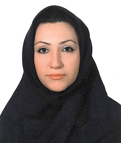 هراس از عوارض جانبی
