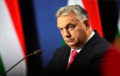نخست‌وزیر مجارستان به سیم آخر زد / سخنرانی علیه اتحادیه اروپا