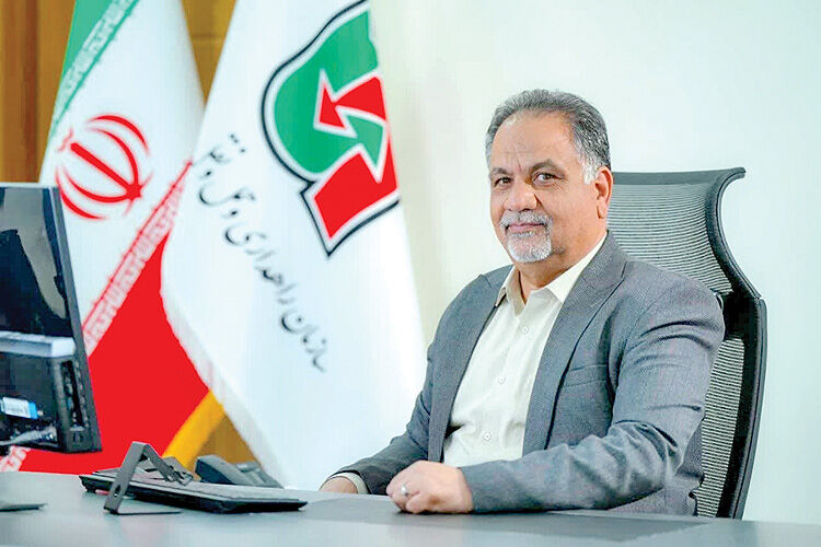 اجرای 53 طرح راهداری در محورهای خراسان جنوبی