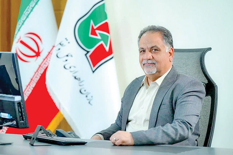 اجرای 53 طرح راهداری در محورهای خراسان جنوبی