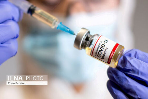 بروز مشکل در خط تولید واکسن کوو برکت صحت دارد؟
