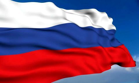 واکنش وزارت دفاع روسیه به ادعای برخورد موشک‌های روسی به خاک لهستان 