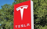 برنامه‌ریزی تسلا برای تولید شاسی‌بلند برقی کوچک و ارزان‌