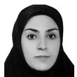  سارا  امامقلی‌پور
