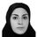  سارا  امامقلی‌پور
