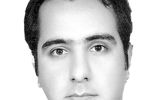 شوک جنگ به بازار کار + فایل صوتی