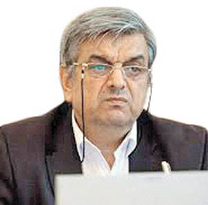 در انتظار حادثه بعدی